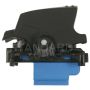 Standard Ignition DWS-167 Power Window Switch