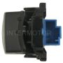 Standard Ignition DWS-167 Power Window Switch