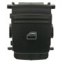 Standard Ignition DWS-167 Power Window Switch