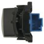 Standard Ignition DWS-167 Power Window Switch
