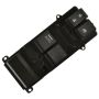 Standard Ignition DWS1680 Power Window Switch
