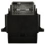 Standard Ignition DWS1680 Power Window Switch