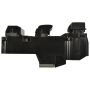 Standard Ignition DWS1680 Power Window Switch