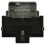 Standard Ignition DWS1681 Power Window Switch