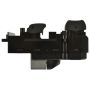 Standard Ignition DWS1681 Power Window Switch