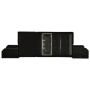 Standard Ignition DWS1682 Power Window Switch
