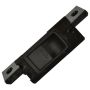 Standard Ignition DWS1682 Power Window Switch