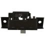 Standard Ignition DWS1682 Power Window Switch