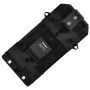 Standard Ignition DWS1683 Power Window Switch