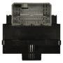 Standard Ignition DWS1683 Power Window Switch
