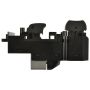 Standard Ignition DWS1683 Power Window Switch