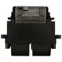 Standard Ignition DWS1684 Power Window Switch