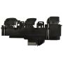 Standard Ignition DWS1684 Power Window Switch