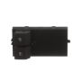 Standard Ignition DWS1685 Power Window Switch