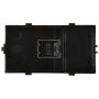 Standard Ignition DWS1685 Power Window Switch