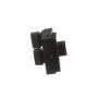 Standard Ignition DWS1685 Power Window Switch
