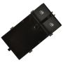 Standard Ignition DWS1685 Power Window Switch