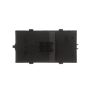 Standard Ignition DWS1685 Power Window Switch