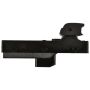 Standard Ignition DWS1685 Power Window Switch