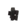 Standard Ignition DWS1685 Power Window Switch