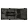 Standard Ignition DWS1686 Power Window Switch