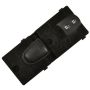 Standard Ignition DWS1686 Power Window Switch