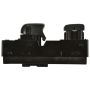 Standard Ignition DWS1686 Power Window Switch
