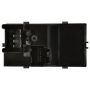 Standard Ignition DWS1687 Power Window Switch