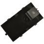Standard Ignition DWS1687 Power Window Switch