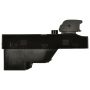Standard Ignition DWS1687 Power Window Switch