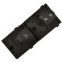 Standard Ignition DWS1688 Power Window Switch