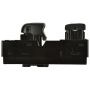 Standard Ignition DWS1688 Power Window Switch