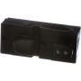 Standard Ignition DWS1689 Power Window Switch