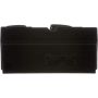 Standard Ignition DWS1689 Power Window Switch