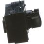 Standard Ignition DWS1689 Power Window Switch