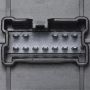 Standard Ignition DWS1689 Power Window Switch