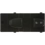 Standard Ignition DWS1689 Power Window Switch