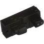 Standard Ignition DWS1689 Power Window Switch