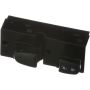 Standard Ignition DWS1689 Power Window Switch