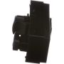 Standard Ignition DWS1689 Power Window Switch