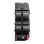 Standard Ignition DWS-168 Power Window Switch