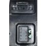 Standard Ignition DWS-168 Power Window Switch