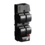 Standard Ignition DWS-168 Power Window Switch