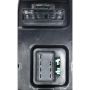 Standard Ignition DWS-168 Power Window Switch