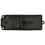 Standard Ignition DWS1690 Power Window Switch