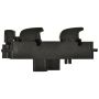Standard Ignition DWS1690 Power Window Switch