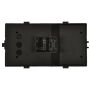 Standard Ignition DWS1691 Power Window Switch