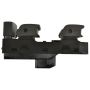 Standard Ignition DWS1691 Power Window Switch