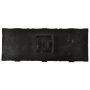 Standard Ignition DWS1692 Power Window Switch