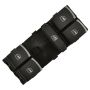 Standard Ignition DWS1692 Power Window Switch